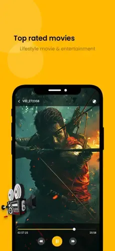 cricinfo17854826205891 Top Rated Movies