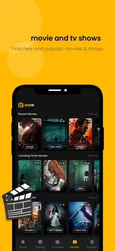 cricinfo17854826205891 movie